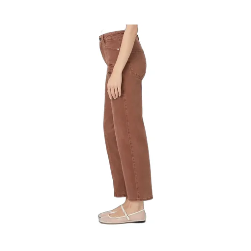 Alexis Cargo Pants