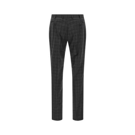 Lord Prince Of Wales Suit
