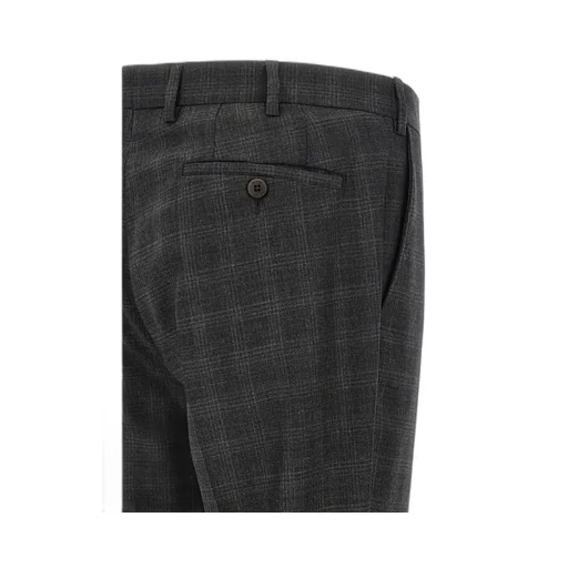 Lord Prince Of Wales Suit