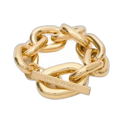 Chain Bracelet