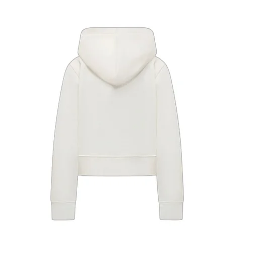Spray Bear Hoody