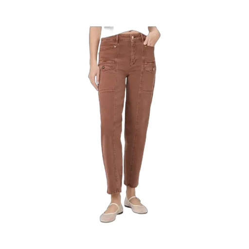 Alexis Cargo Pants