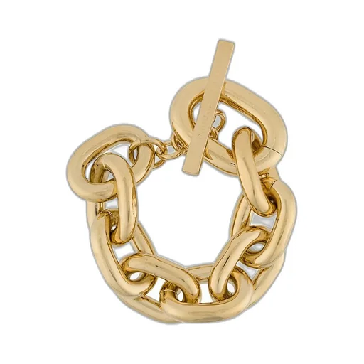 Chain Bracelet