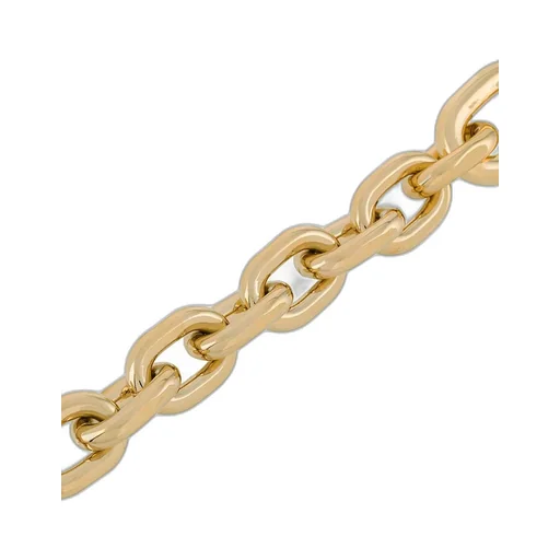 Chain Bracelet