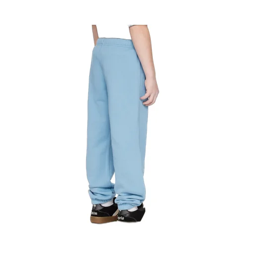 Logo Track Pants