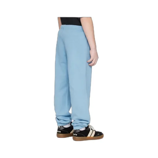 Logo Track Pants