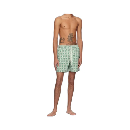 Pa Diamonds Swimwear