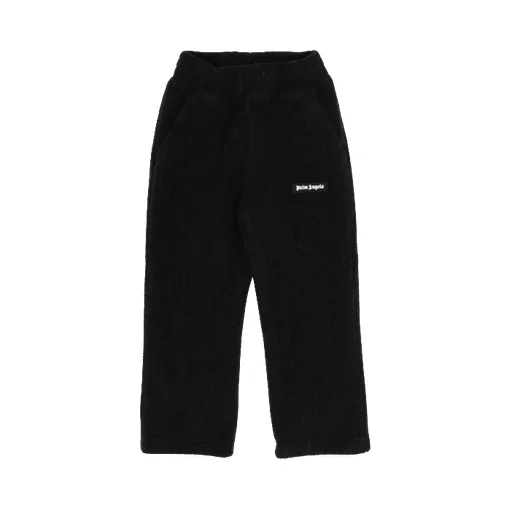 Logo Pants