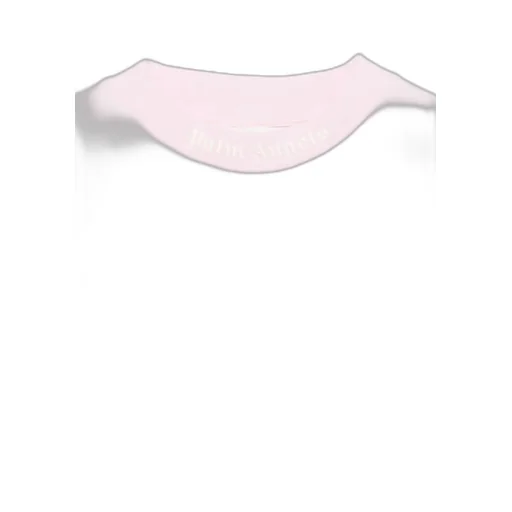 Crew Neck T-Shirt