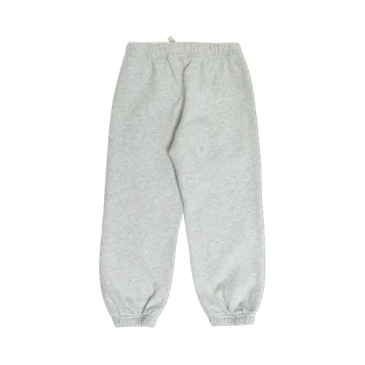 Logo Printed Sweatpants