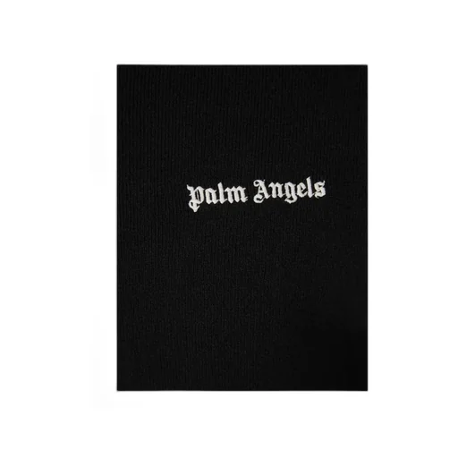 Logo Embroidered Zipped Sweatshirt