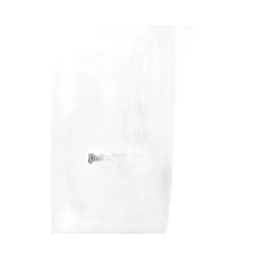 Bears Logo-Printed Elasticated-Waist Track Pants
