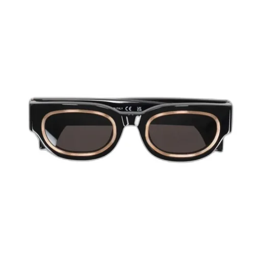 Pier Sunglasses