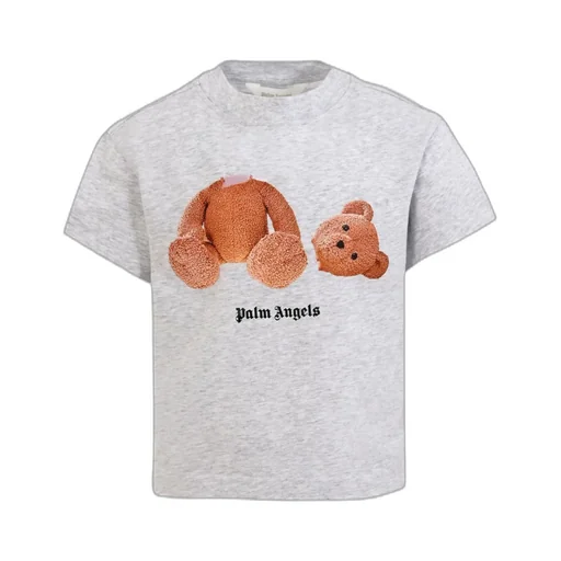 T-Shirt Bear