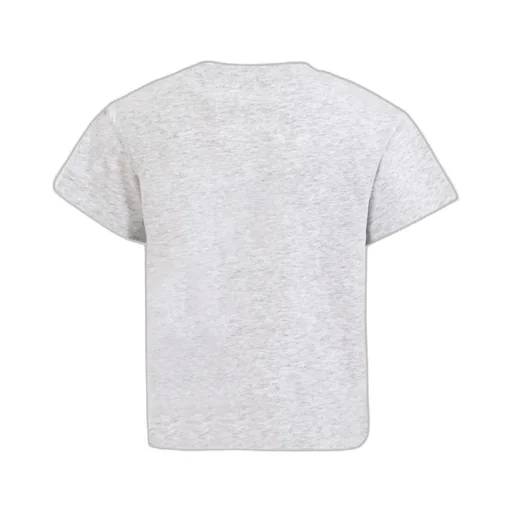 T-Shirt Bear