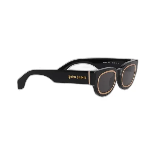 Pier Sunglasses