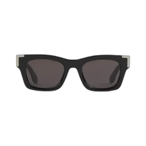 Westport Square Frame Sunglasses