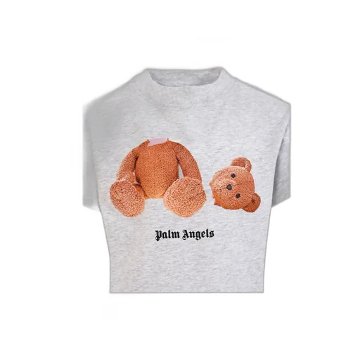 T-Shirt Bear
