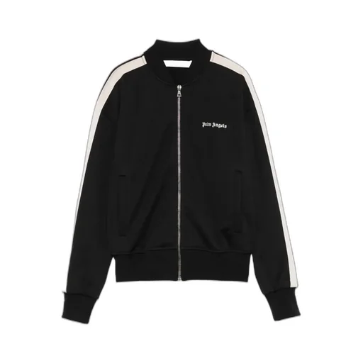 Track Jacket