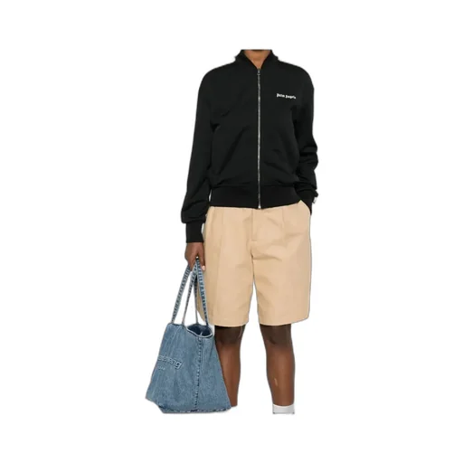 Track Jacket