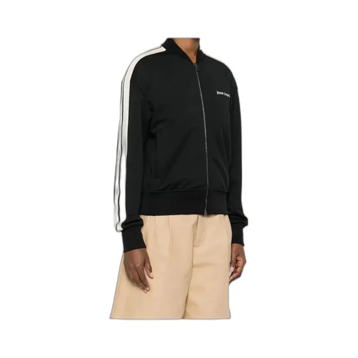 Track Jacket