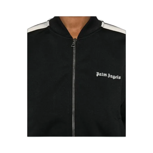 Track Jacket