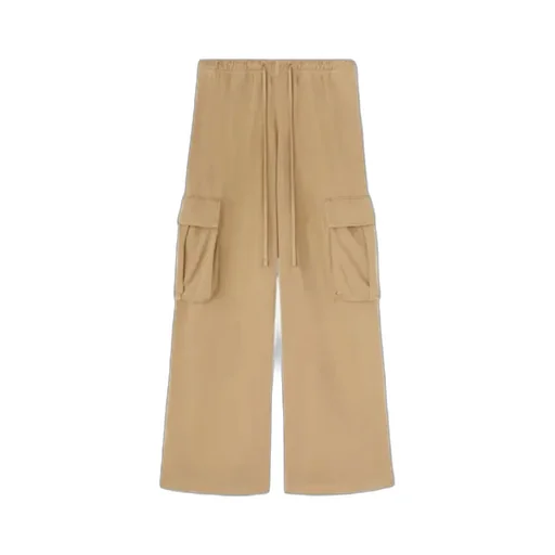 Work Pants