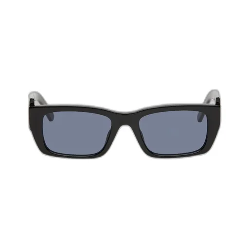 Palm Sunglasses