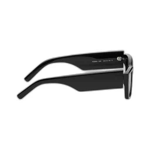 Palm Sunglasses