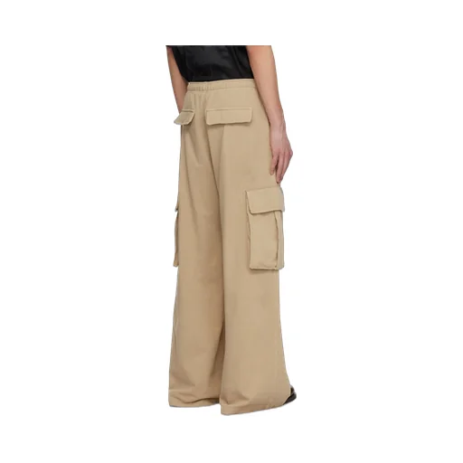 Work Pants