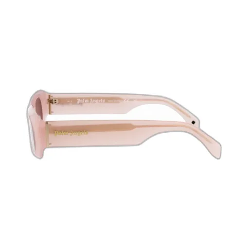Noah Sunglasses