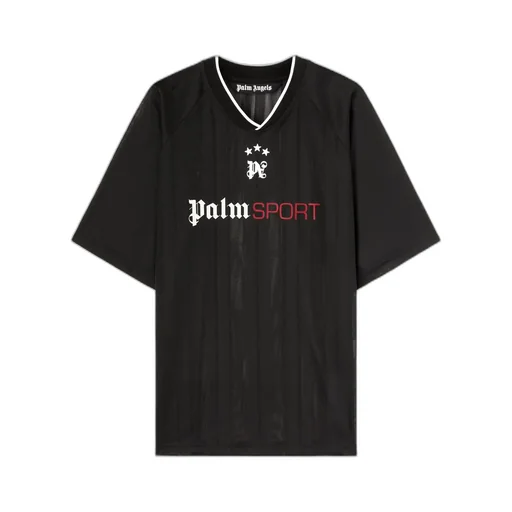 Palm Sport V-Neck T-Shirt