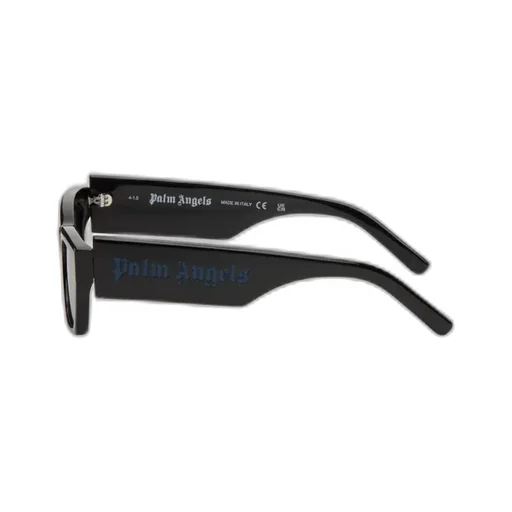 Palm Sunglasses