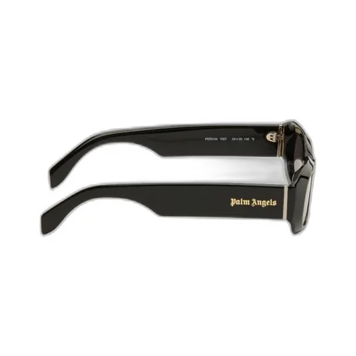 Noah Sunglasses