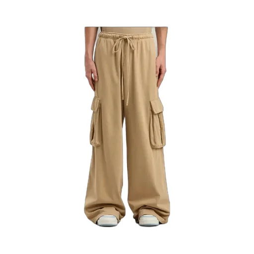 Work Pants