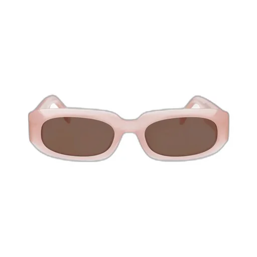 Noah Sunglasses