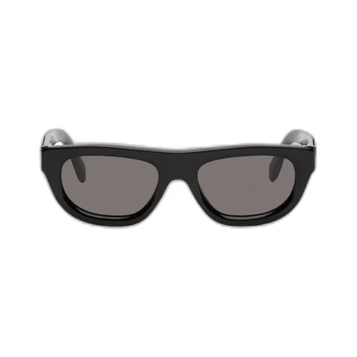 Imperial Sunglasses
