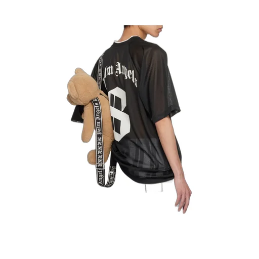 Palm Sport V-Neck T-Shirt
