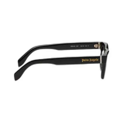 Imperial Sunglasses