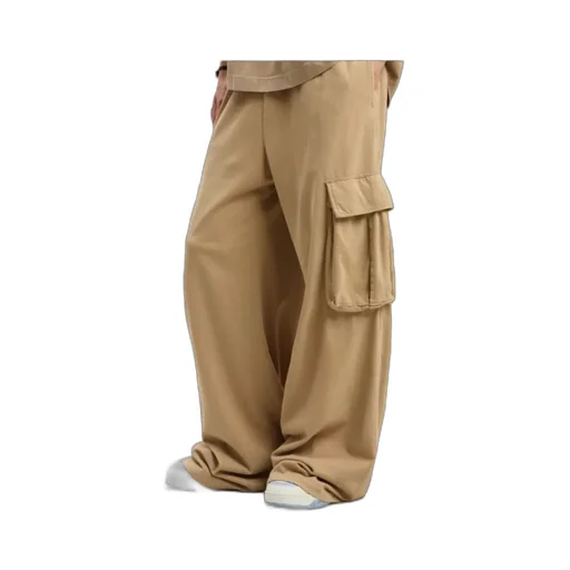 Work Pants