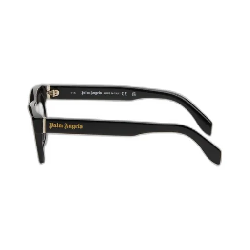 Imperial Sunglasses