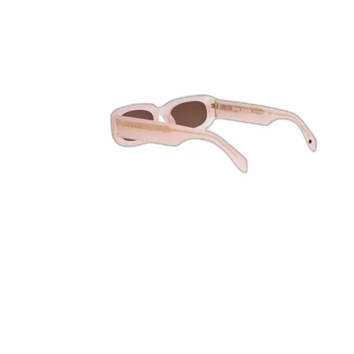 Noah Sunglasses
