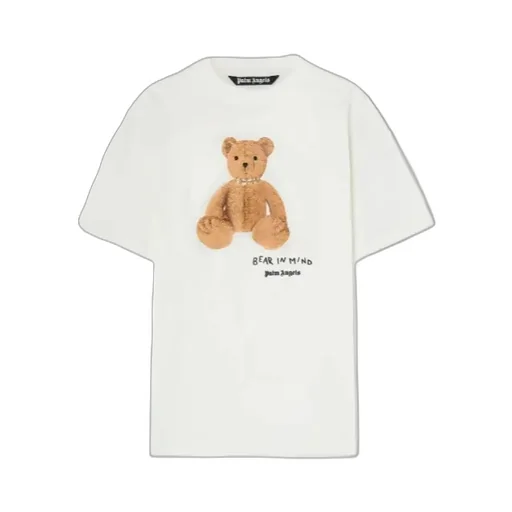 Bear In Mind T-Shirt