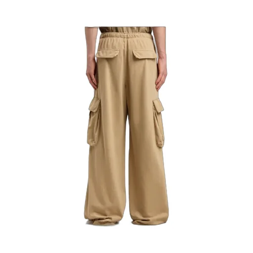 Work Pants