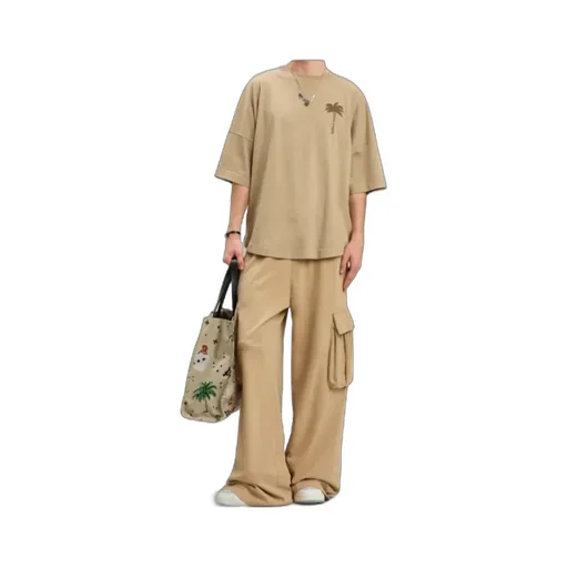 Work Pants