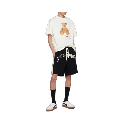 Bear In Mind T-Shirt