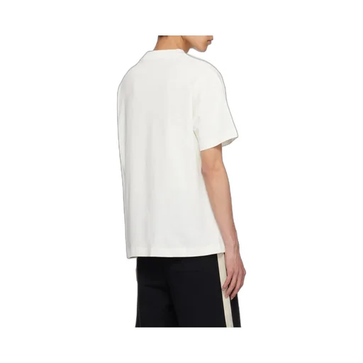 Bear In Mind T-Shirt