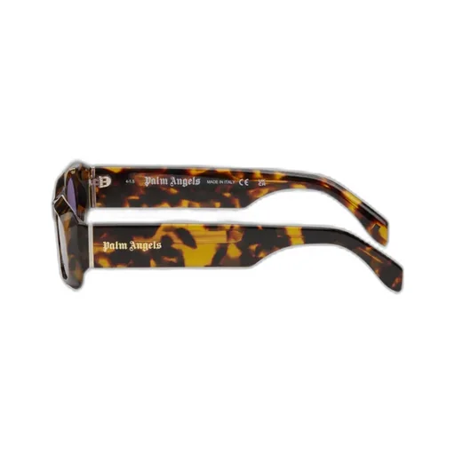 Noah Sunglasses