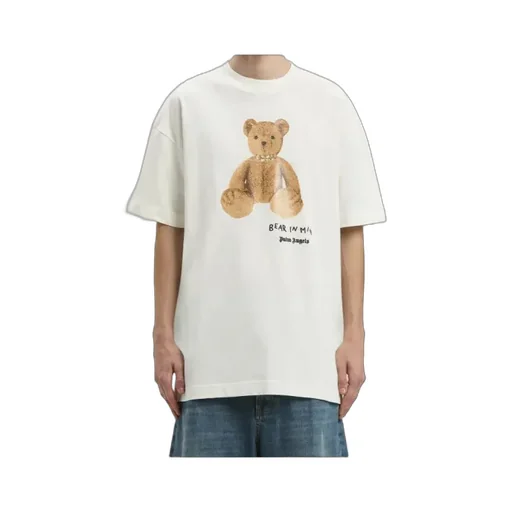Bear In Mind T-Shirt