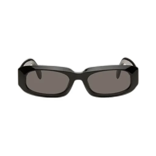 Noah Sunglasses